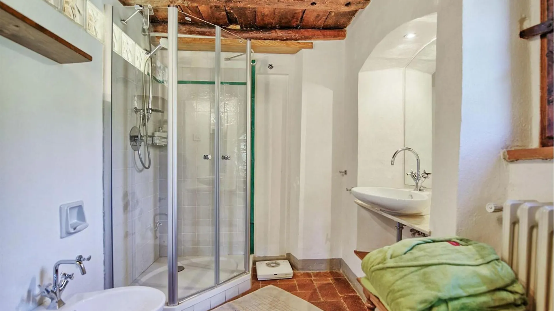 3 Bedroom Cozy Home In Greve In Chianti