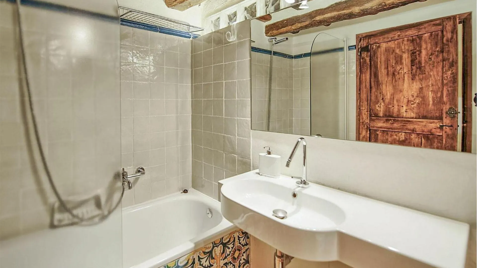 Holiday home 3 Bedroom Cozy Home In Greve In Chianti Italy