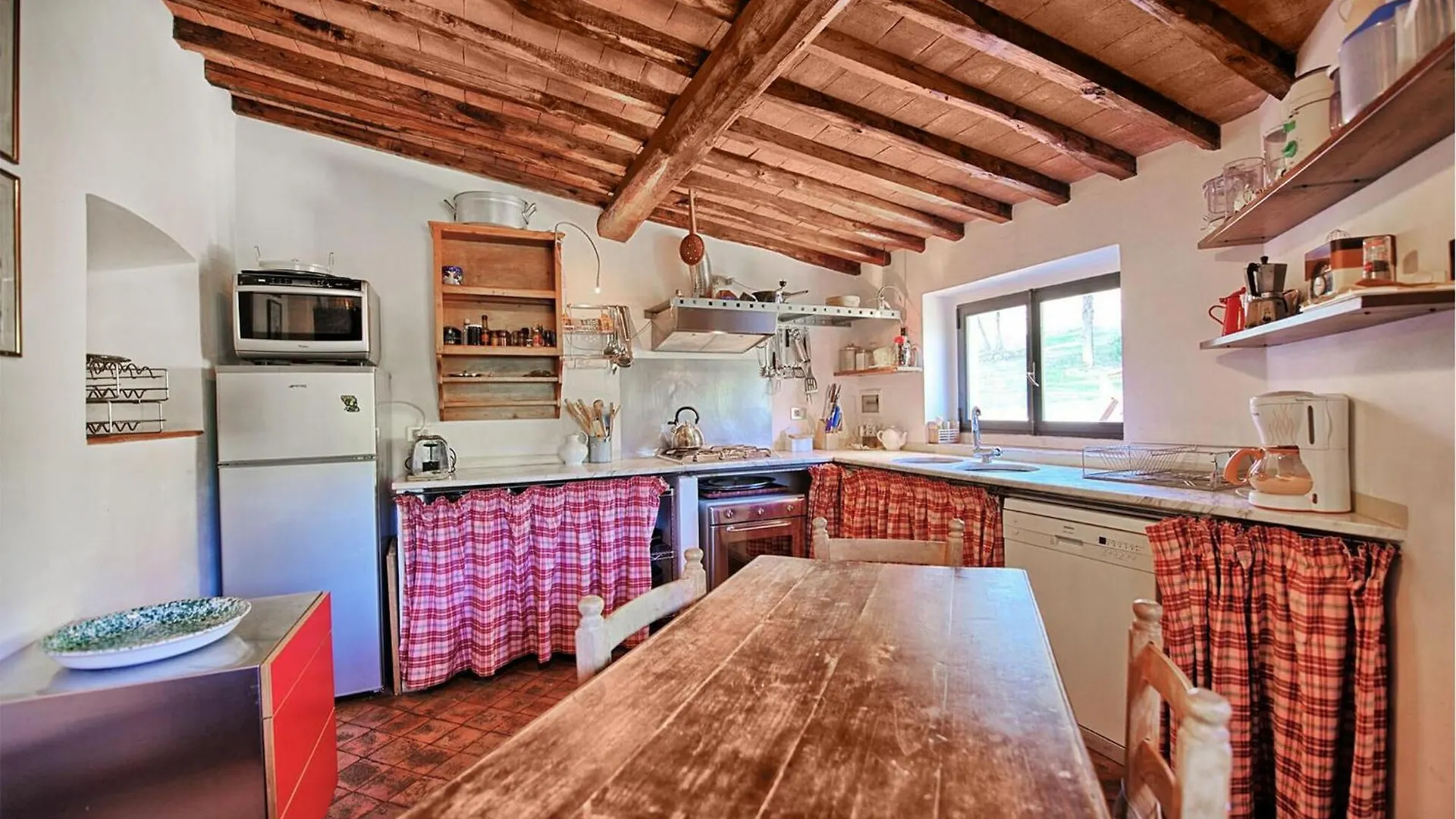 3 Bedroom Cozy Home In Greve In Chianti Holiday home
