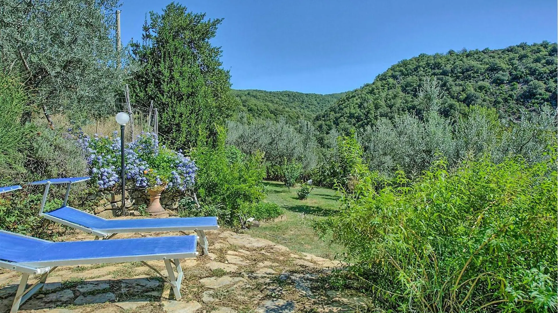 3 Bedroom Cozy Home In Greve In Chianti